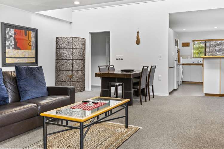 49A Hawai Street Two Mile Bay_9