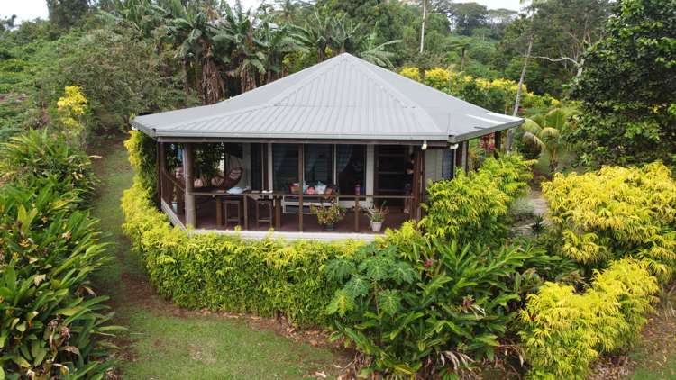 Address withheld Taveuni_17