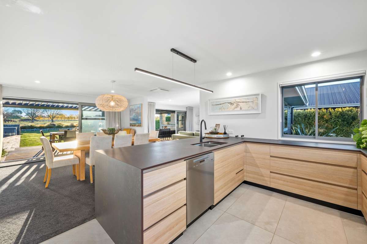 19 Avignon Place_1