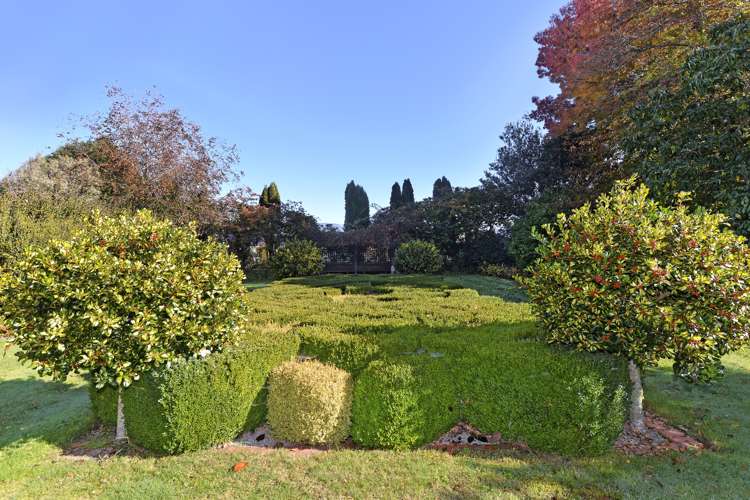 85 Motueka Quay Motueka_3