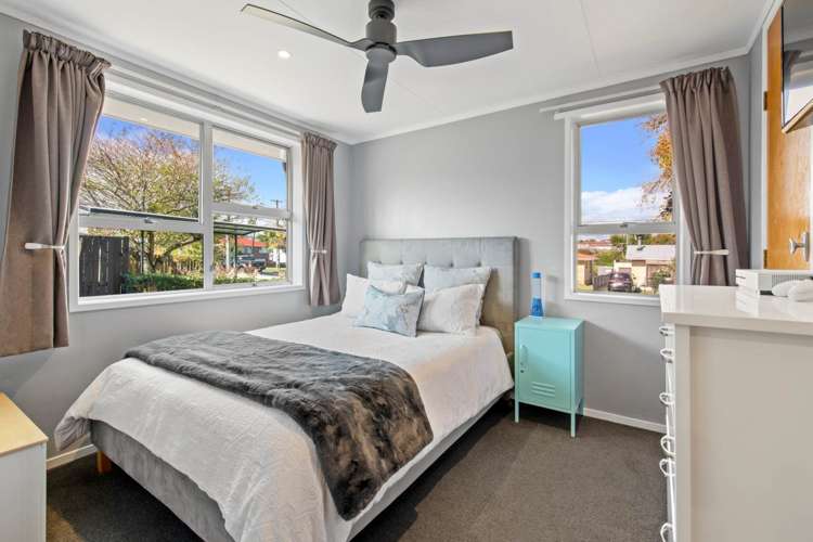 58 Old Wairoa Road Papakura_15