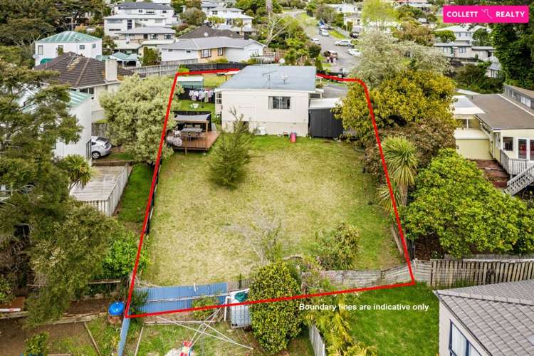 2/29 Ludlow Terrace Totara Vale_0