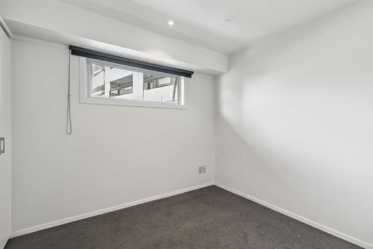 409/74 Taranaki Street Te Aro_7