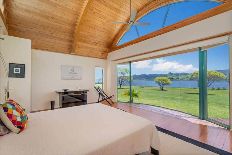 8 Victoria Court Pauanui_20