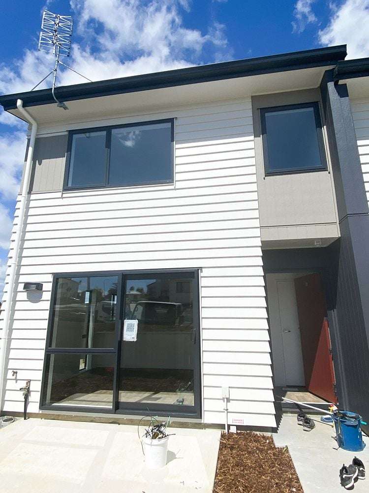 30 Matawhanga Drive Wattle Downs_0