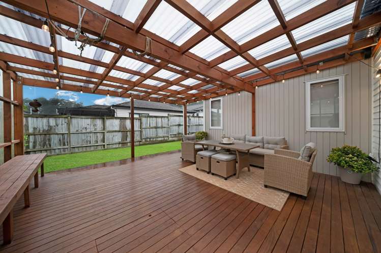 15 Vinistra Road Kumeu_23