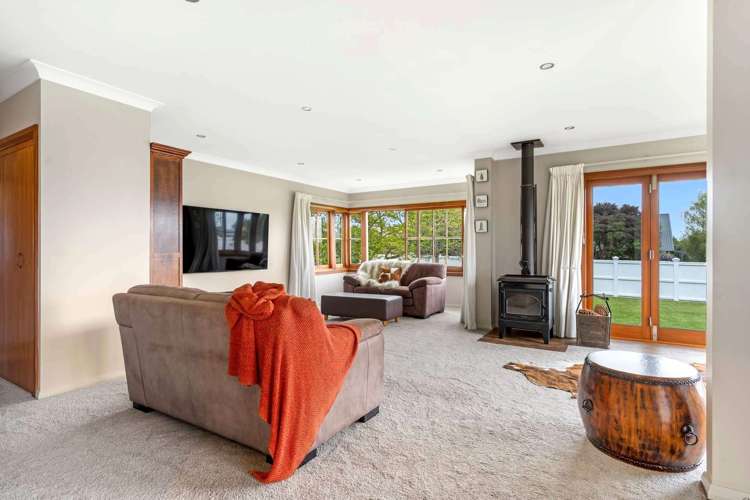 63 Wensley Road Richmond_8