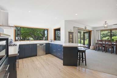 17 Ridgewood Drive_1