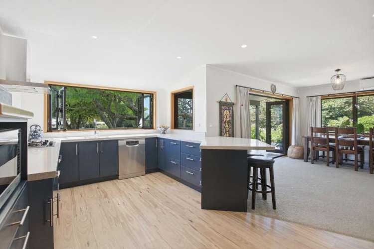 17 Ridgewood Drive Ridgewood_1