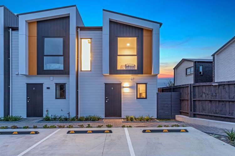 7/9 Peace Avenue Mount Wellington_1