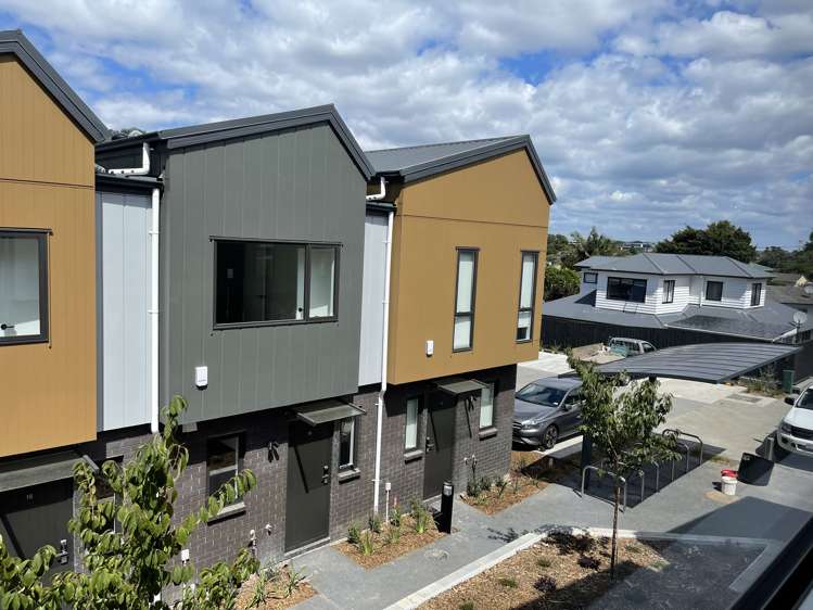 16 Toanga Place Mount Wellington_15