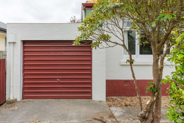 34 Rhodes Street Waimate_19