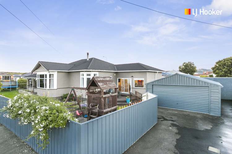 88 Victoria Road Saint Kilda_23