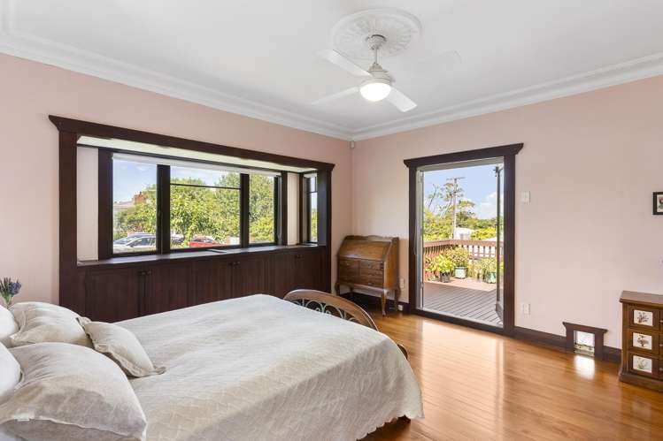 7 Belfast Street Hillsborough_13