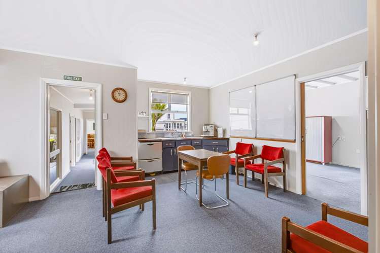 68 Russell Street Westport_13