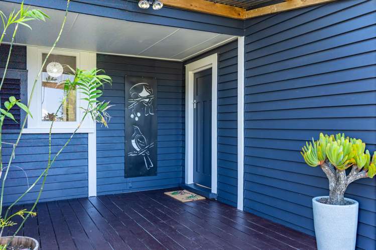 58 Bagnal Road Mangawhai_22