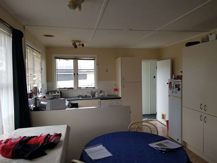 32 Murphy Road Taradale_1