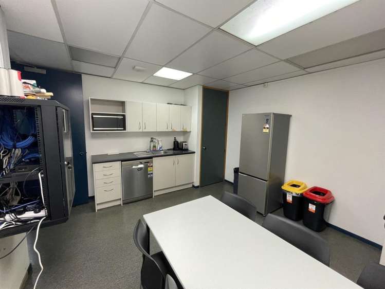 1 Beaumont Street Auckland Cbd_6