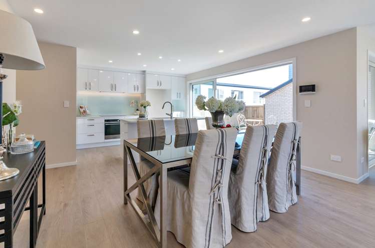 189 Wainui Road Silverdale_24