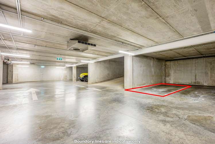 418/9 Madeira Lane Grafton_13