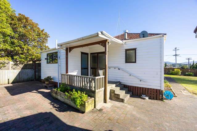 9 Lilburn Street Warkworth_4