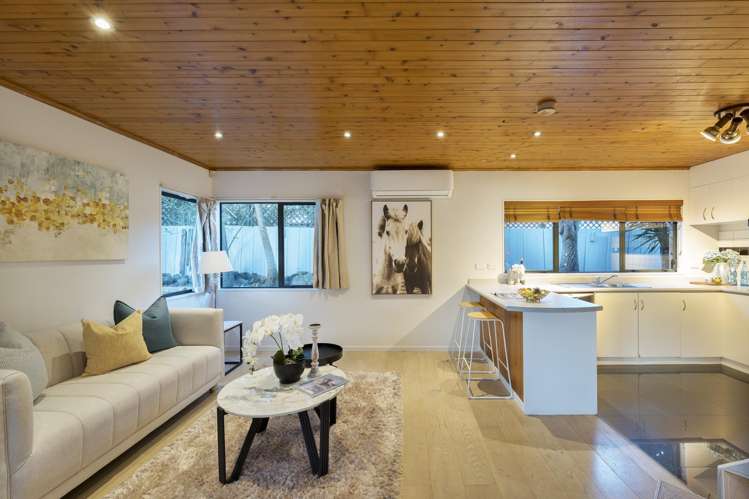 247A Great North Road Henderson_24