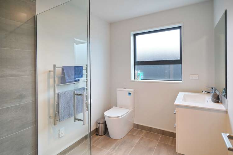 14 Waiotahi Road Kaiapoi_13