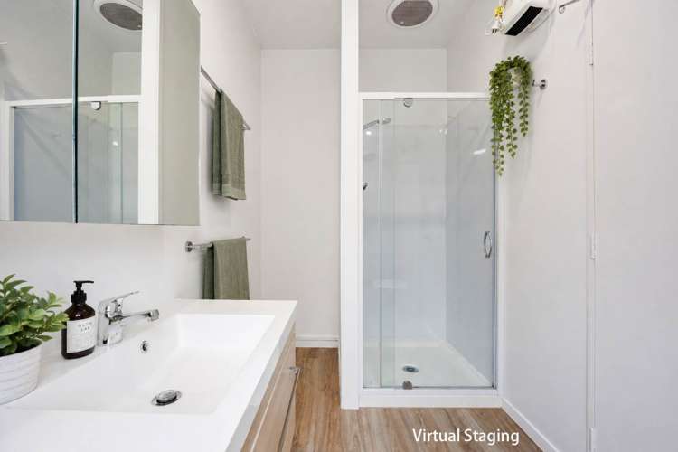 69A Morningside Drive Mt Albert_13