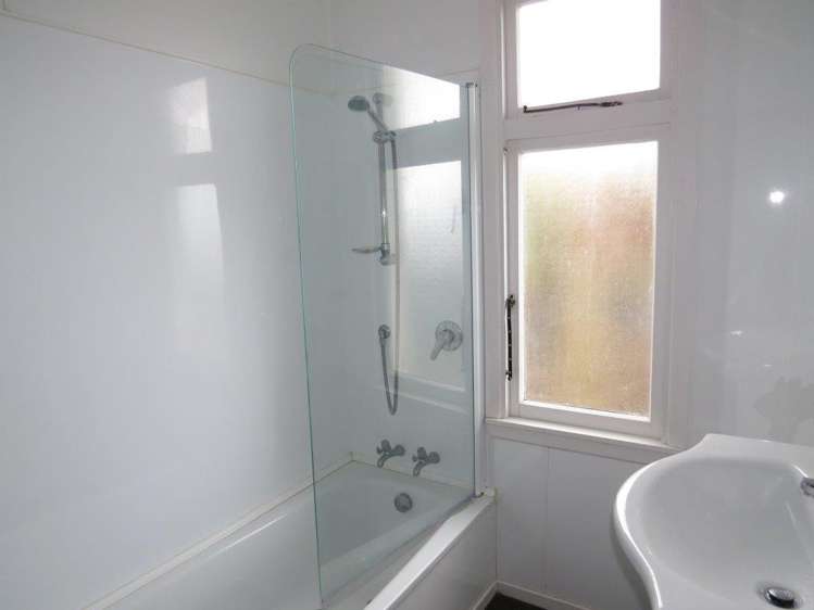 135 Ness St 9241_7