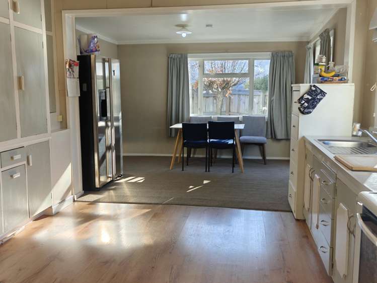 25 Donegal Street_2