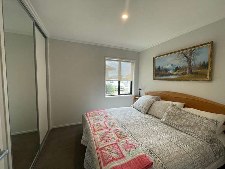 41 Karo Road Beachlands_7