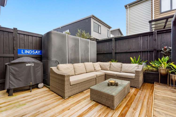 11 Waterlily Street Hobsonville_26