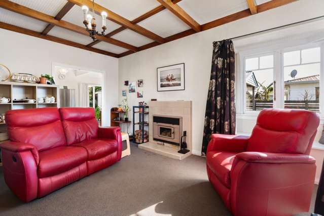 36B Park Road Katikati_4