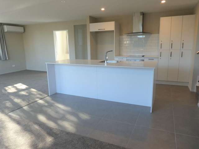 97 Waimairi Rd Upper Riccarton_1