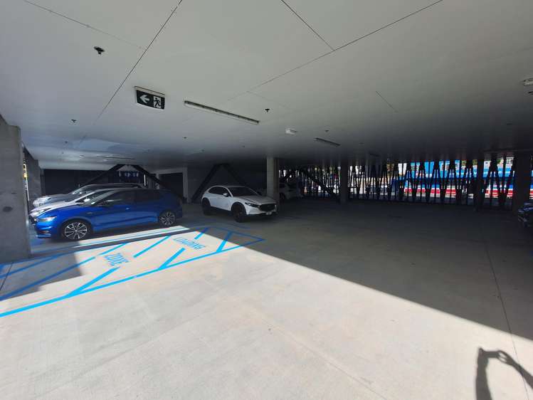 39 Leach Street New Plymouth Central_12