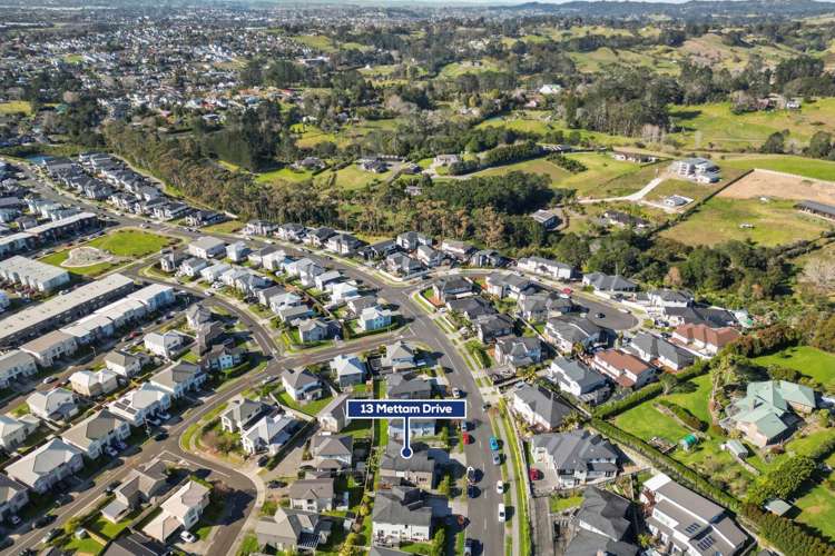 13 Mettam Drive Swanson_18