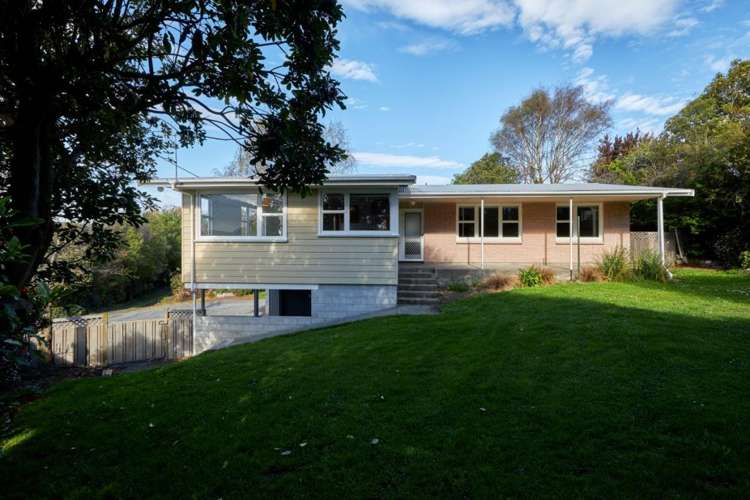 65 Ludstone Road Kaikoura_29