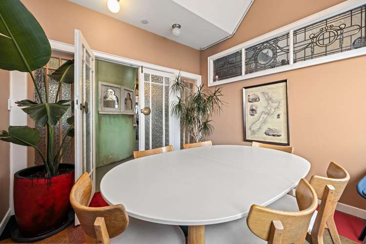 163 Tory Street and 1-3 Francis Place Te Aro_17