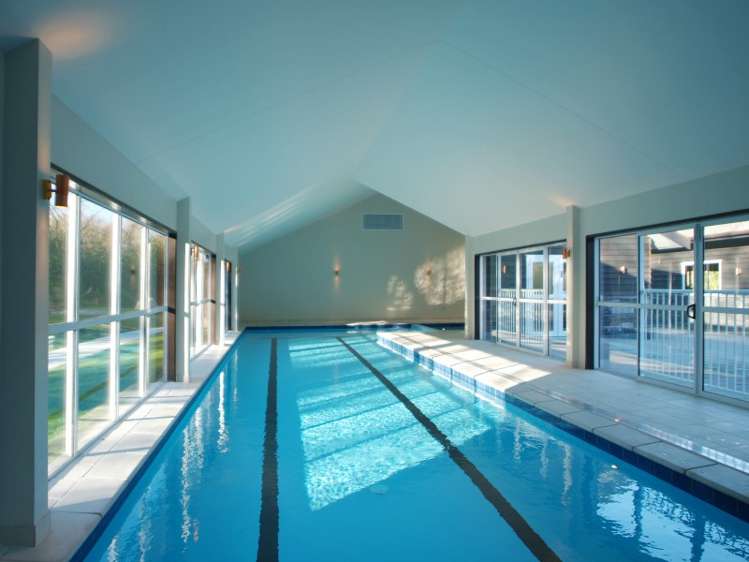 47 Parawera Drive Acacia Bay_6