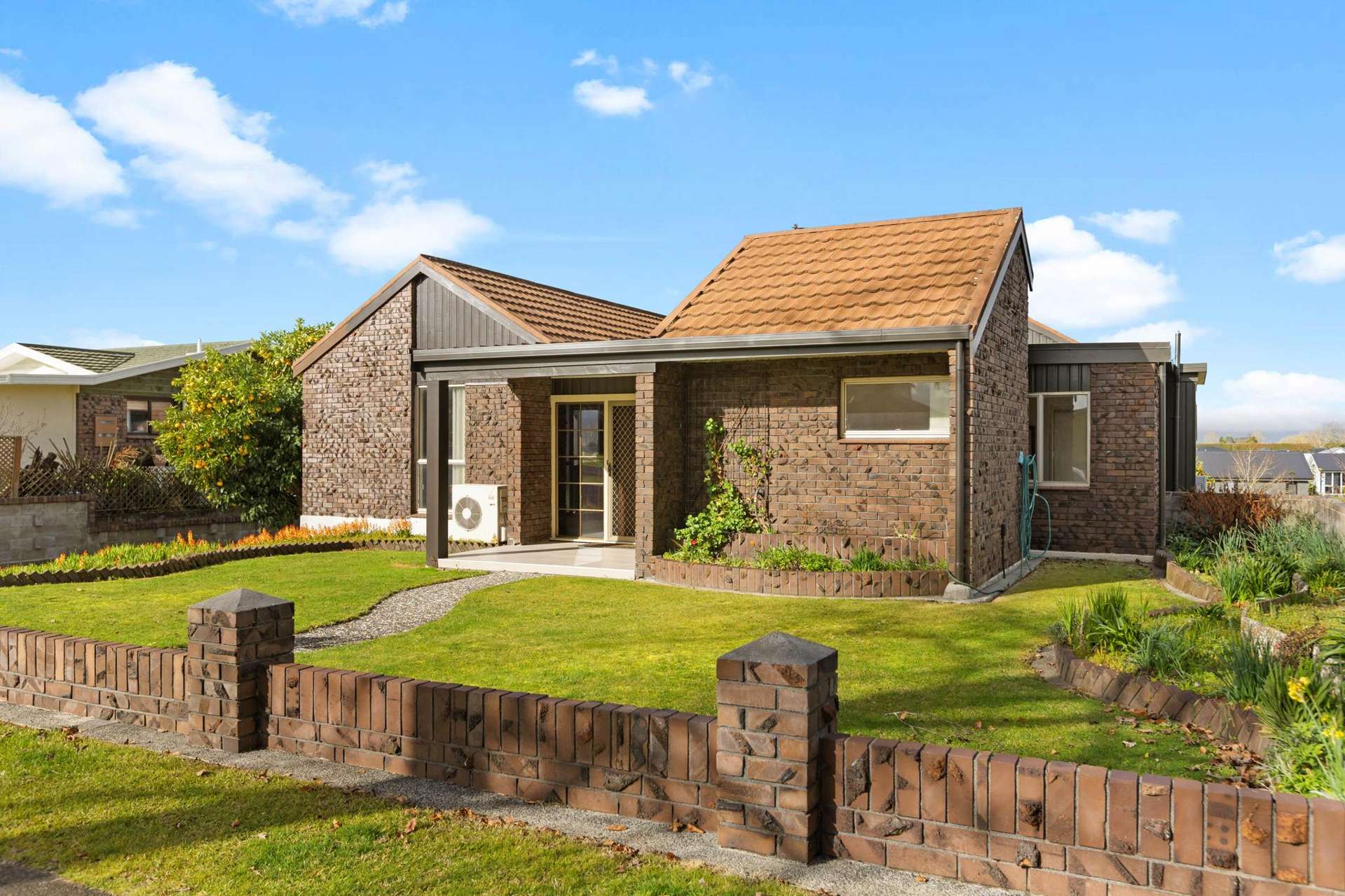 96 Burwood Road Matamata_0
