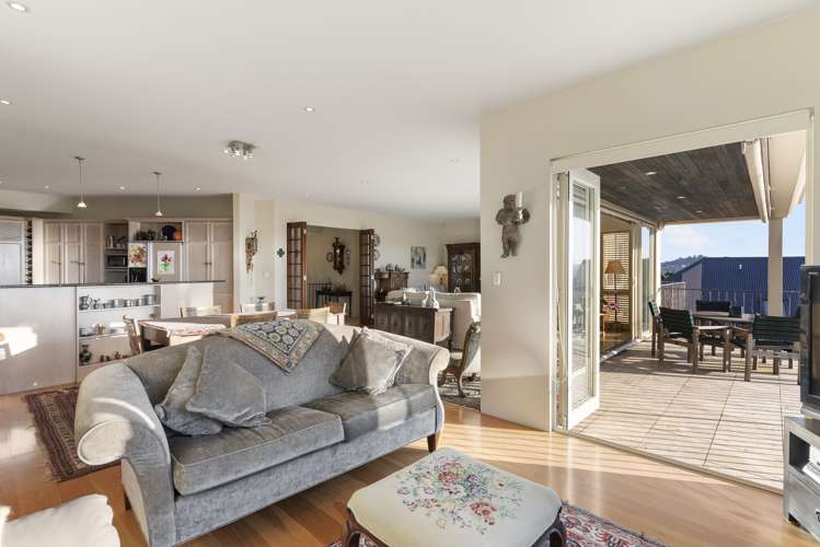 7a Ngaiwi Street Orakei_8