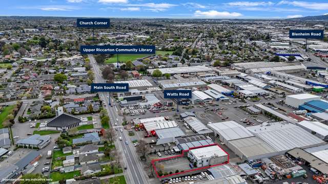 109 Main South Road Sockburn_2