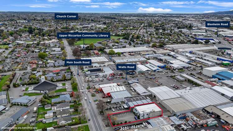 109 Main South Road Sockburn_2