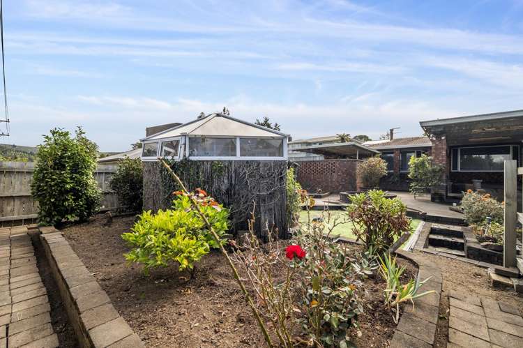 100a Kawaha Point Road Kawaha Point_16