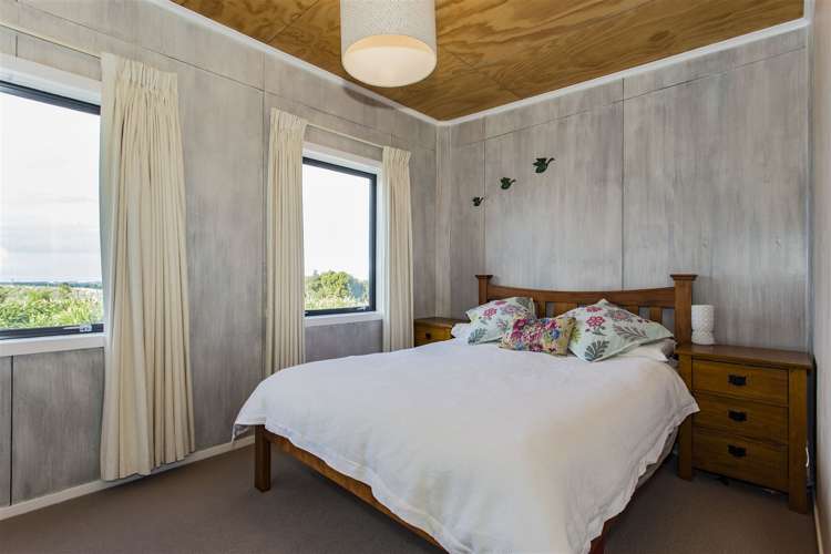 2/285 Maskells Road Balcairn_10