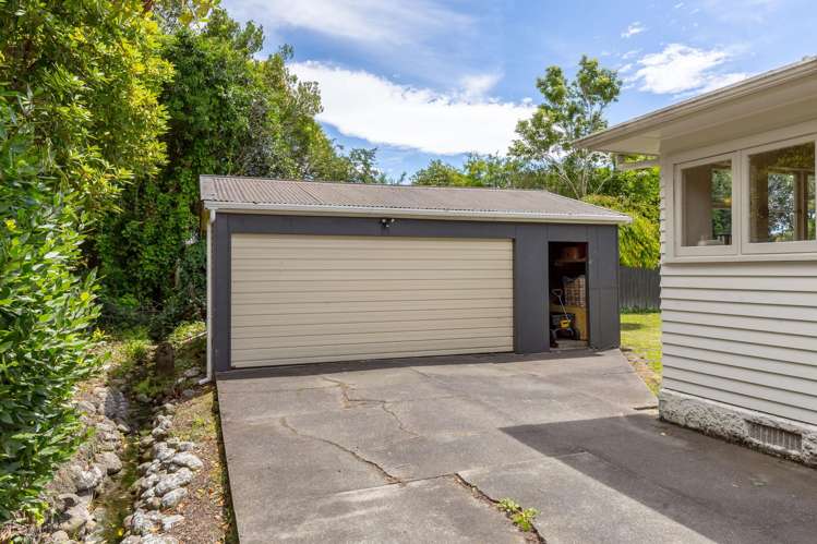 40 Reading Street Greytown_20