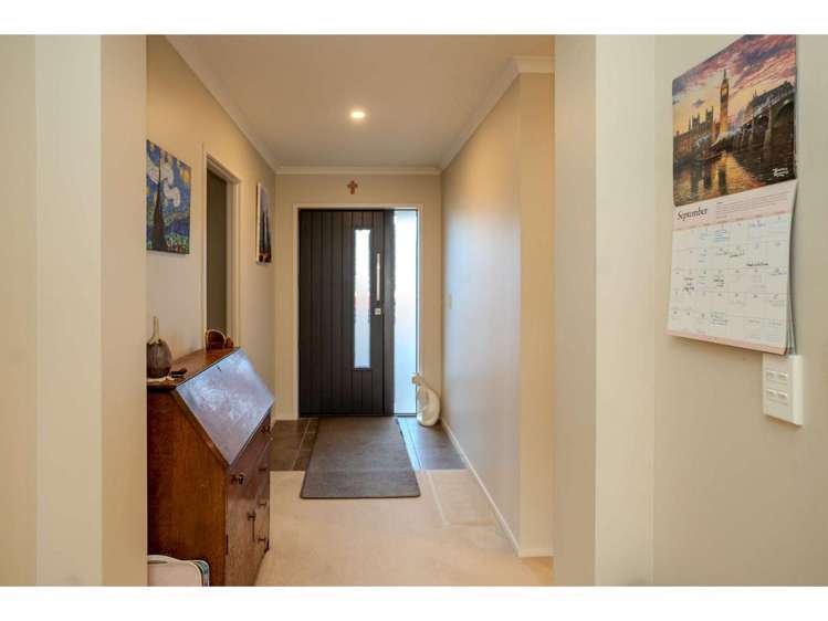 14A Karaka Drive Kerikeri_20