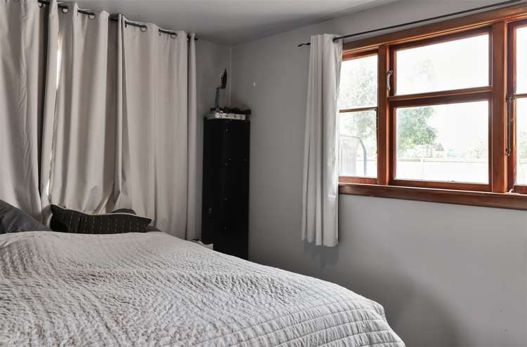 14 Johnstone Street Tinwald_8