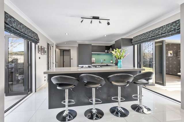 10 Glenroy Place Cambridge_3