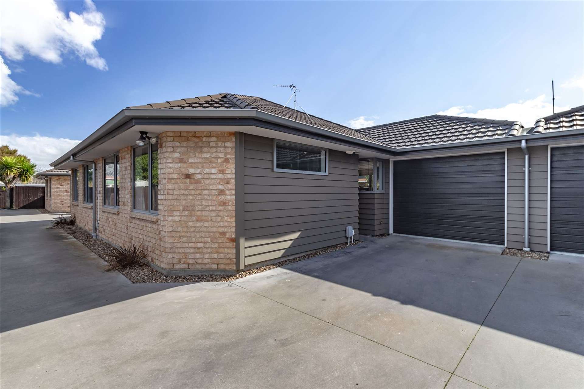 154c Southampton Street Sydenham_0